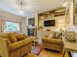 2 Bed in Richmond 83085