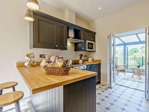 2 Bed in Richmond 83085