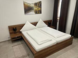 private parking,old town,52m2,terrace,no stairs, newly renovated,