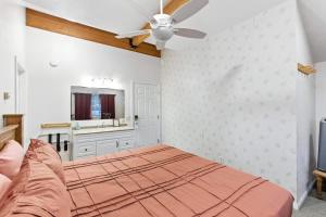 The Cowboy Social Unit 8