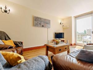 2 Bed in Launceston 92552