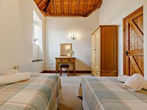 2 Bed in Launceston 92552