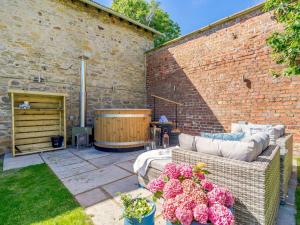 2 Bed in Richmond 88217