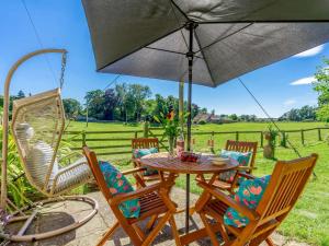 2 Bed in Richmond 88217