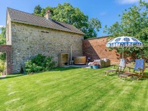 2 Bed in Richmond 88217