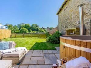 2 Bed in Richmond 88217