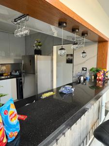 Gesr Al Suez جسر السويس