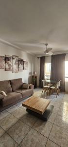 Trébol Apartamentos Benalmádena