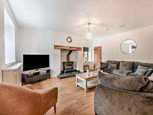 4 Bed in Berrynarbor 95899