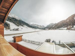 Cozy holiday apartment close to the slopes