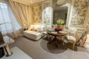 Gare du Nord & Canal St-Martin