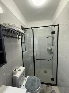 Modern Airport Studio Near JKIA, SGR, Nairobi Expy