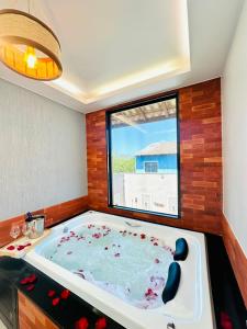 Pousada Amaral Búzios