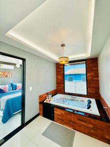 Pousada Amaral Búzios