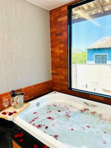 Pousada Amaral Búzios