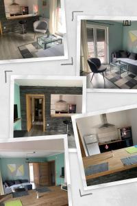 Hostel Bihac - Ubytování bez kategorie ve městě Bihać