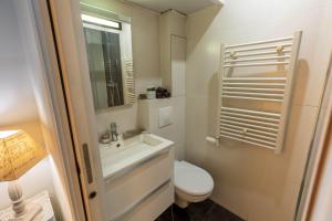 Gare du Nord & Canal St-Martin