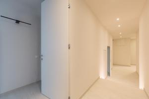 THE SOUTH apt, historiacal center Arco della Pace