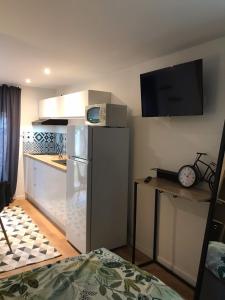 Ele STUDIO indépendant