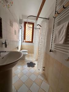 Al-Ma appartamento near Cisanello Pi