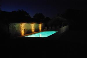 La Maison dElise