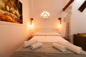 Carpe Diem - Dimora Rustica img7