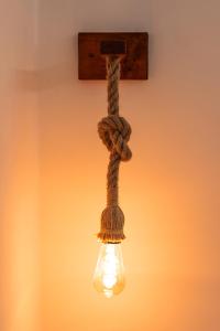 Carpe Diem - Dimora Rustica