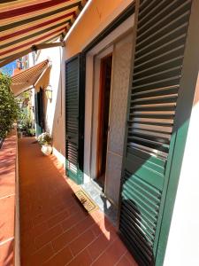 Al-Ma appartamento near Cisanello Pi