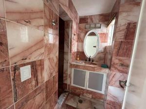 Manzanillo Beautiful Views Private Pool