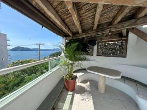 Manzanillo Beautiful Views Private Pool