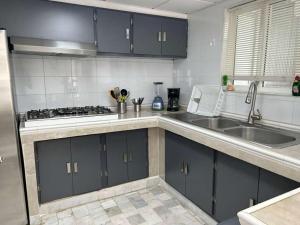 Manzanillo Beautiful Views Private Pool