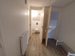 Vaste chambre à Vouvray