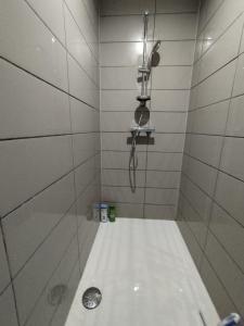 Vaste chambre à Vouvray