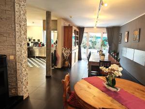 La Grange de David gîte de standing 5 ch 5 sdb - Access-i