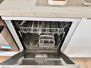 KAALA RIVERSIDE Deluxe apt entre Disney et Paris free Parking