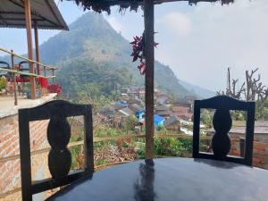 Culture home homestay