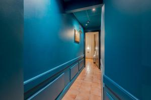 Daplace - Antica Casa Coppo