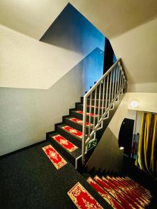 Hotelino Stare Miasto Częstochowa