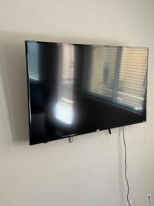 Lovely Apartment in Austin shopping Dining