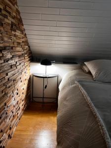 Évasion Nature 768m