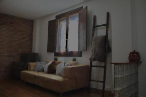 Villa Rosa Canfranc, tu refugio en el corazón del Pirineo Aragonés