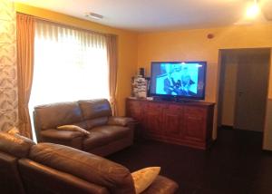 La Grange de David gîte de standing 5 ch 5 sdb - Access-i