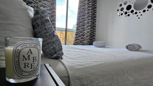 Les Reflets de Dijon