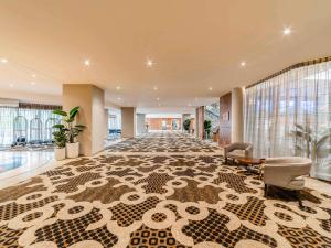 Novotel Wollongong Northbeach