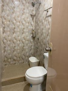 Tarhata Homestay - Whole House - 3 Beds - 2 Baths - 10 pax