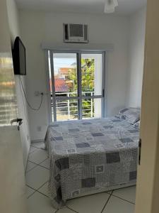 Casa de Praia Brisa do Oceano - São F. do SulSC