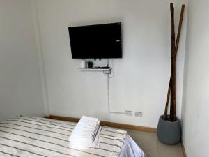 Escobar Centro Nocturno 2