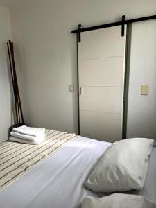 Escobar Centro Nocturno 2