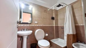 Escobar Centro Nocturno 2