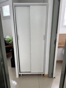 Escobar Centro Nocturno 2